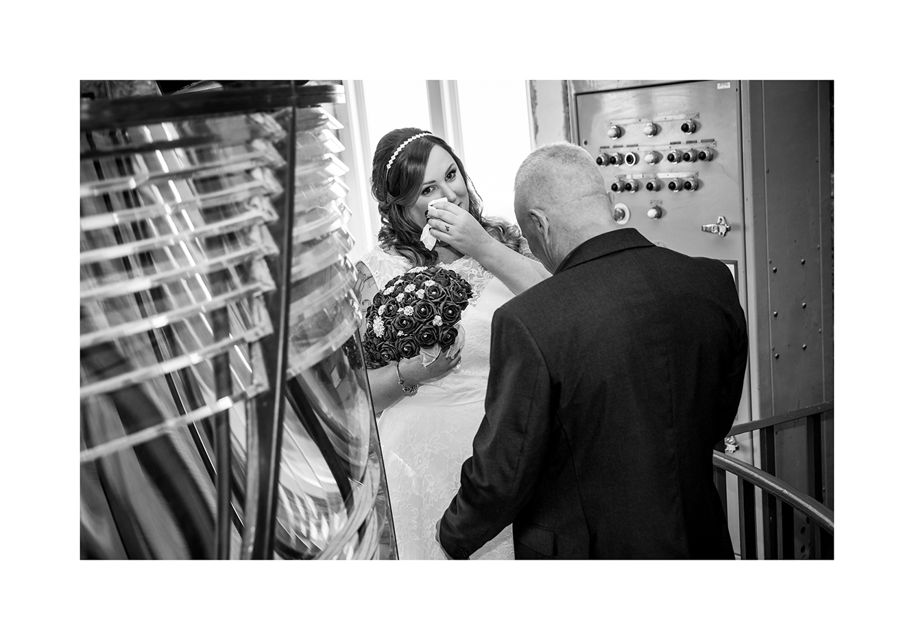 1_0008_first look.jpg
