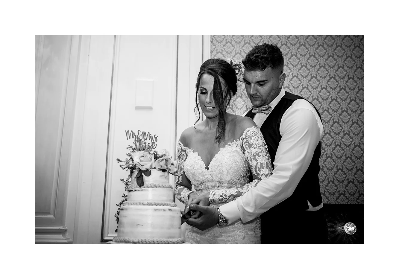 1_0000_Cake.jpg