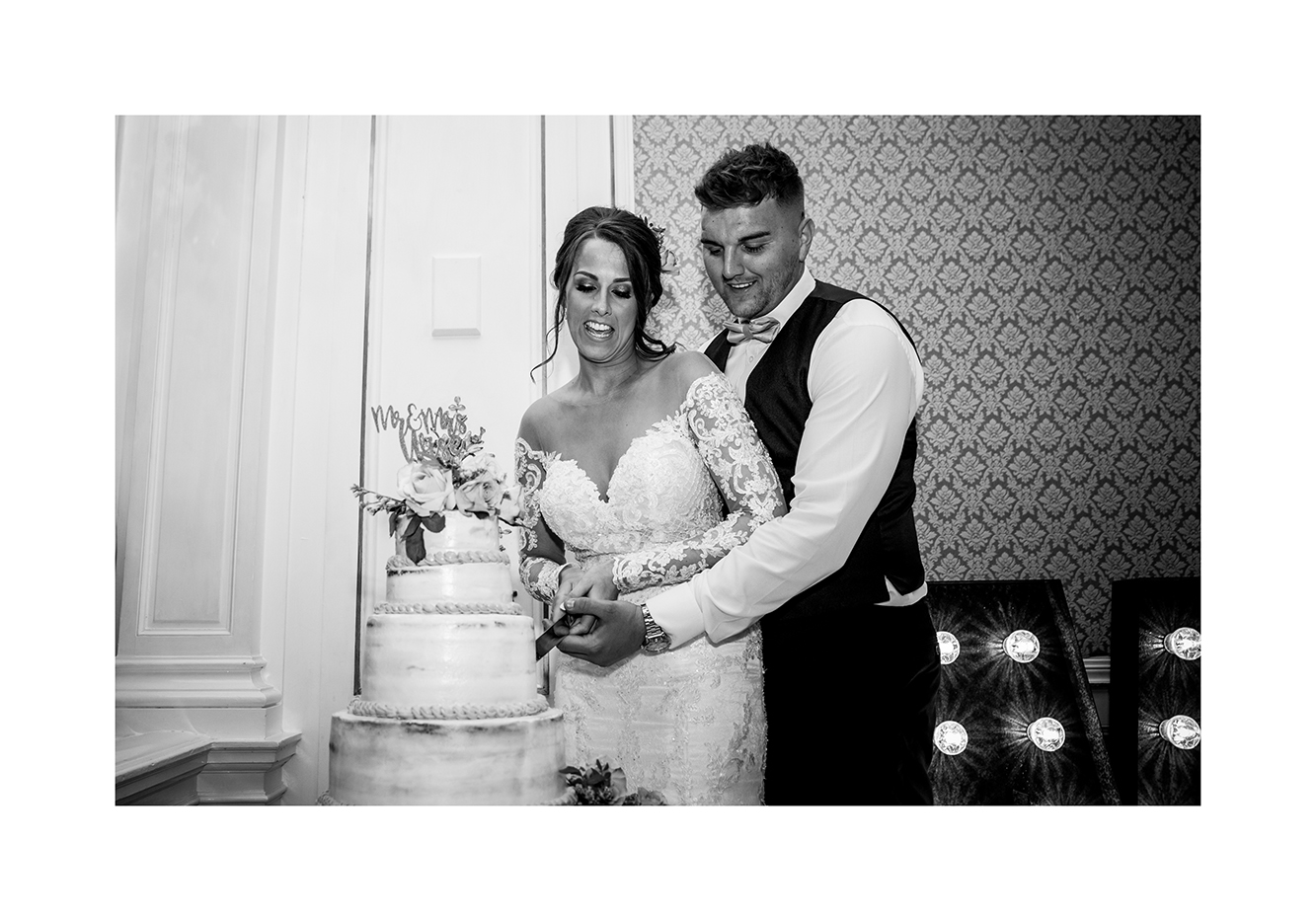 1_0002_Cake.jpg