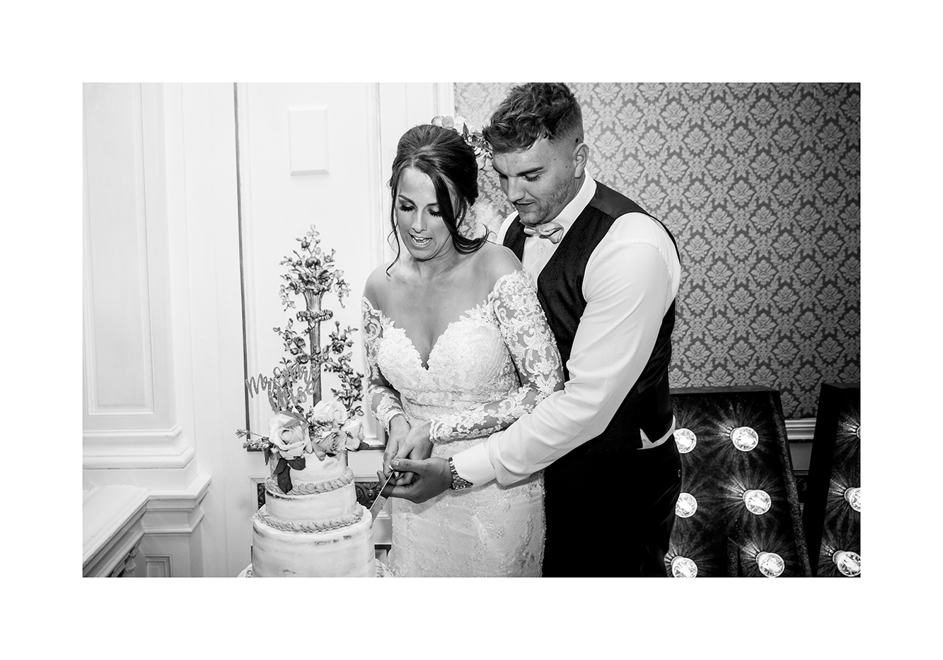 1_0003_Cake.jpg