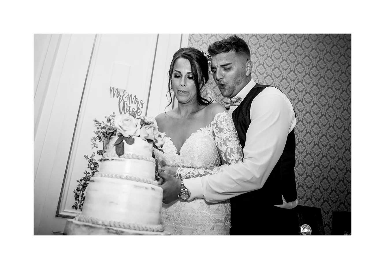 1_0005_Cake.jpg