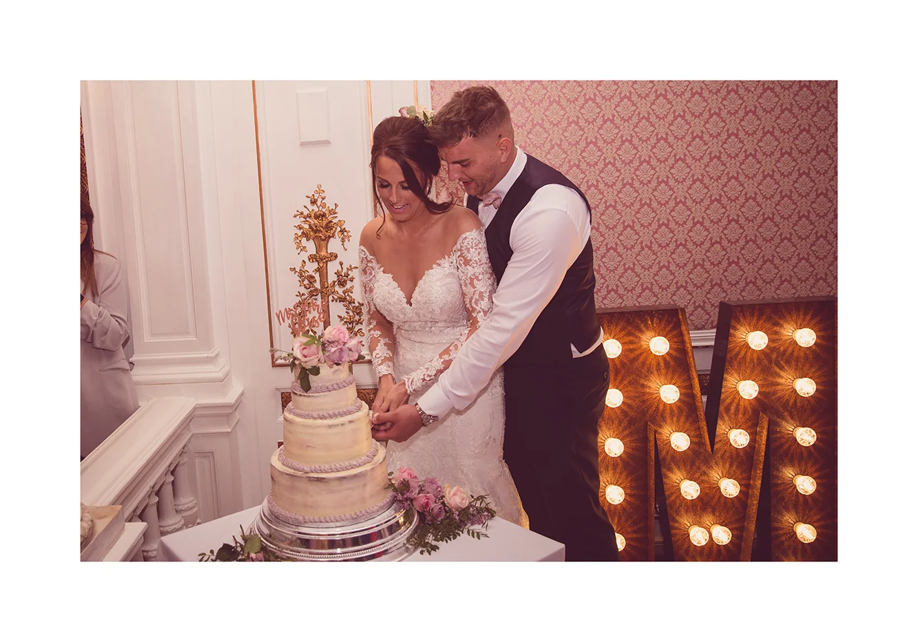 1_0004_Cake.jpg