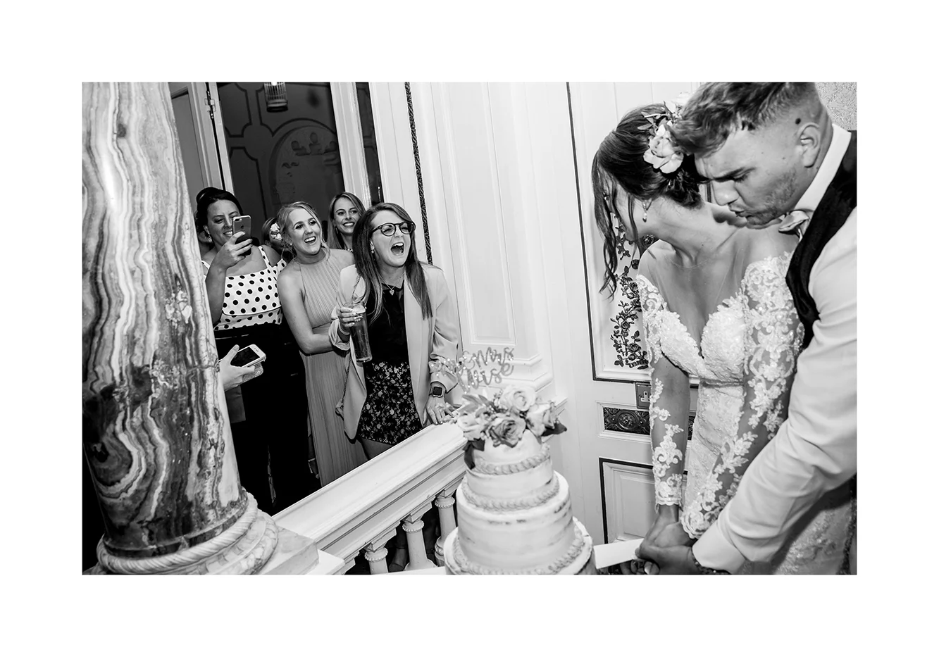 1_0007_Cake.jpg