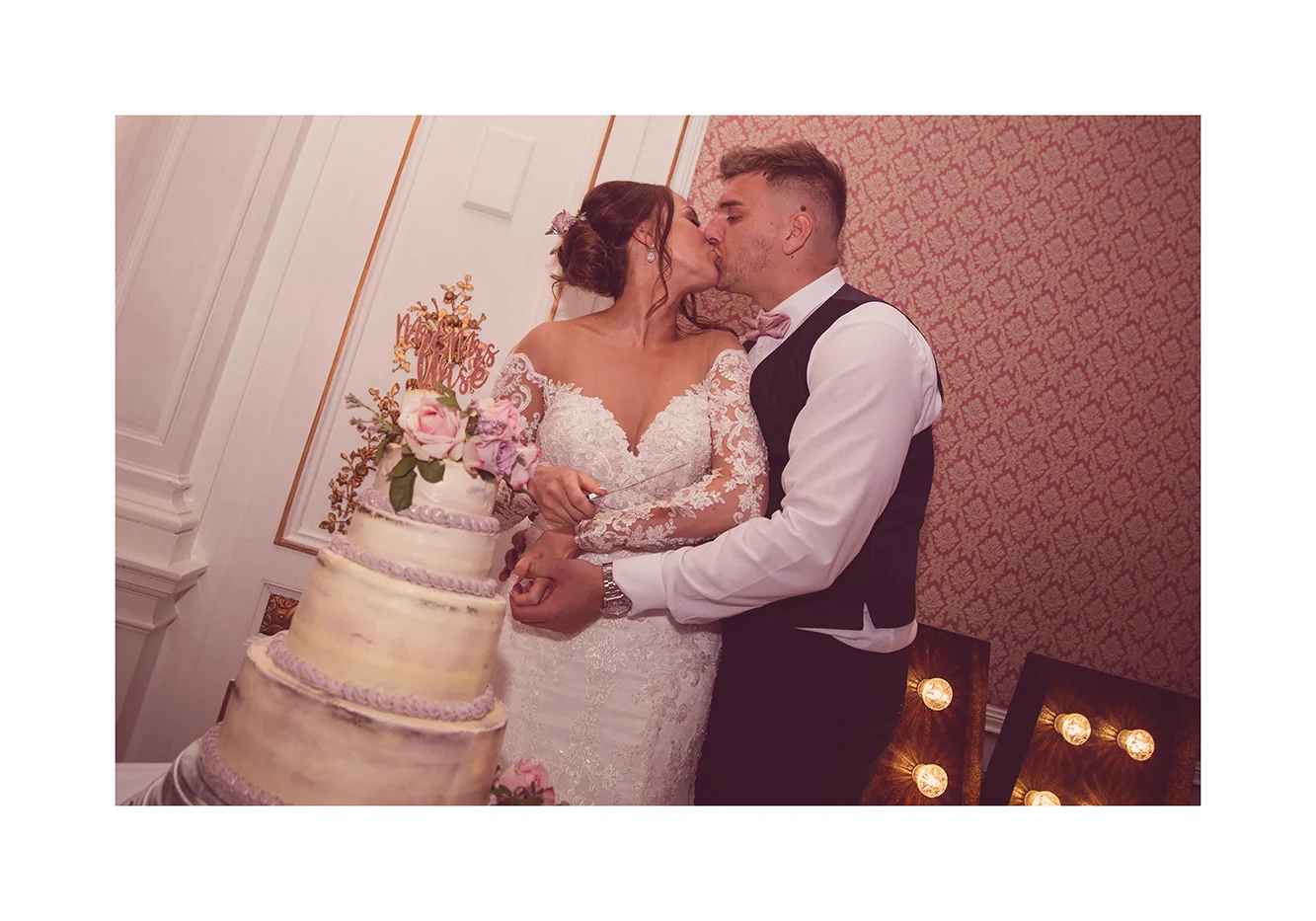 1_0008_Cake.jpg