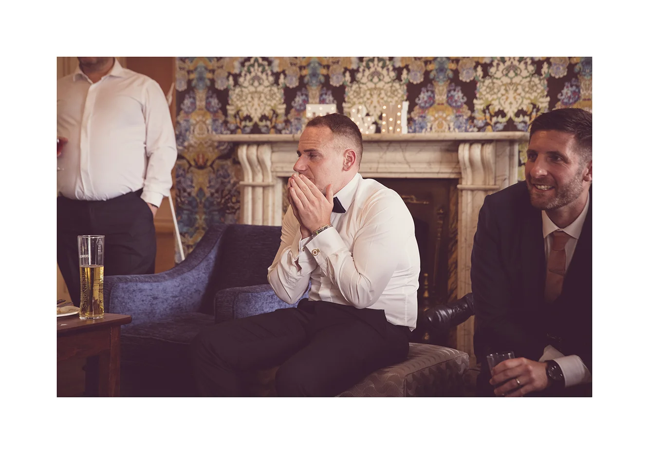 COLOUR_1_0008_newport_fc.jpg