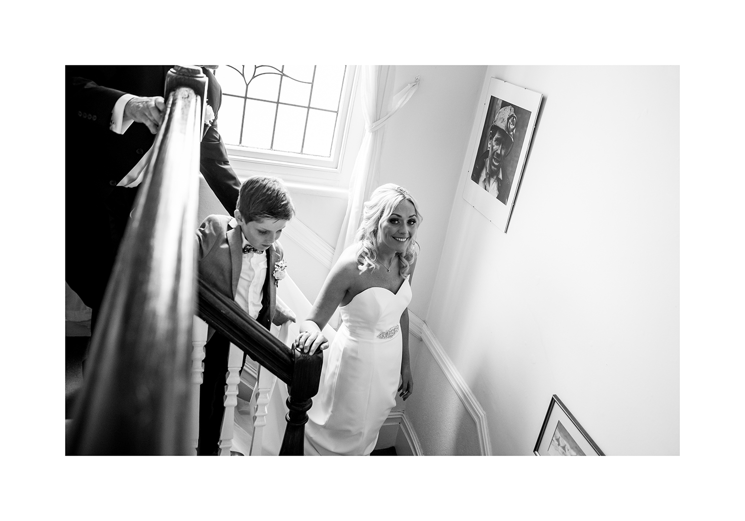 1_0005_first look.jpg