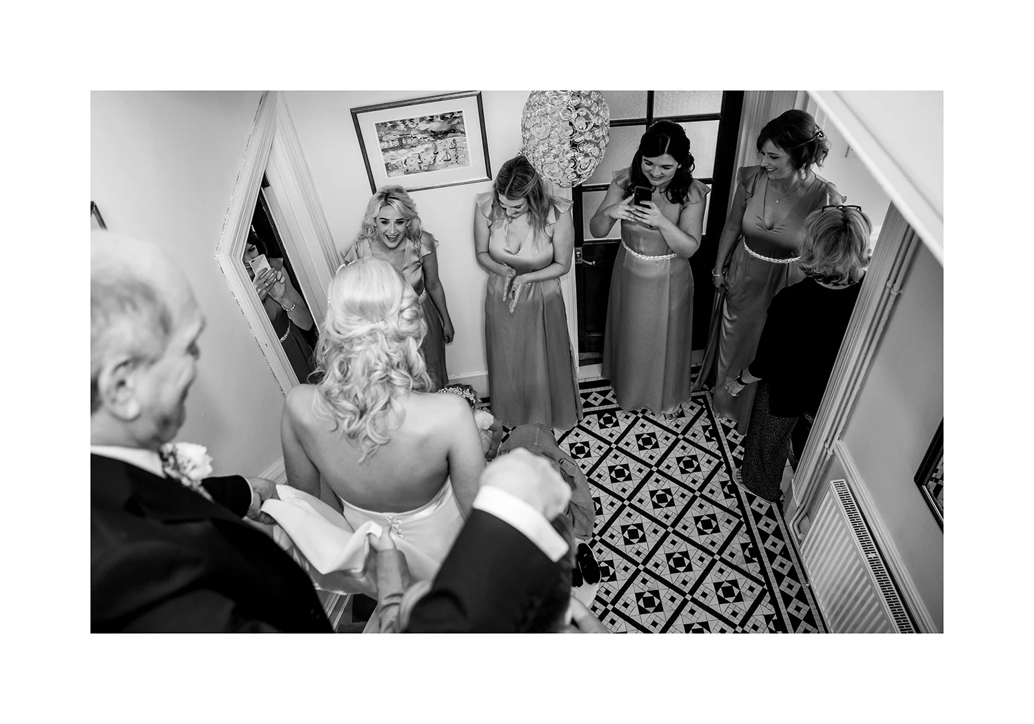 1_0008_first look.jpg