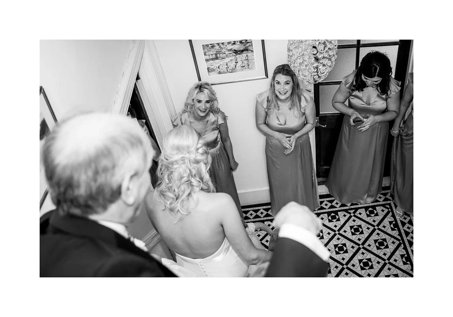 1_0009_first look.jpg