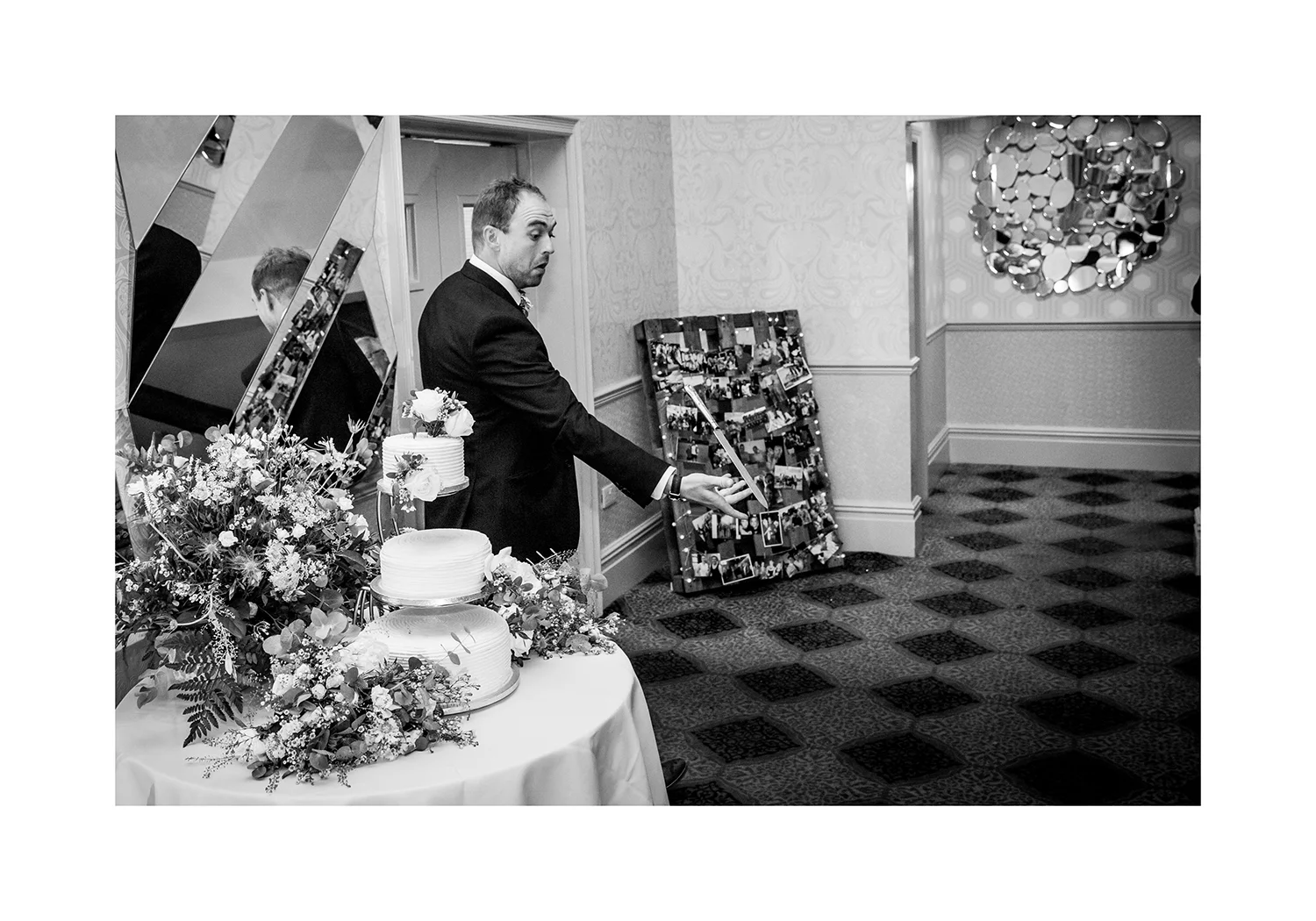 1_0000_Cake.jpg