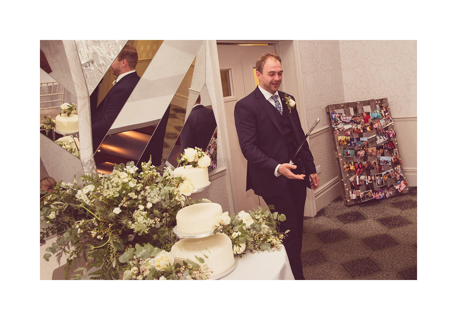 1_0001_Cake.jpg