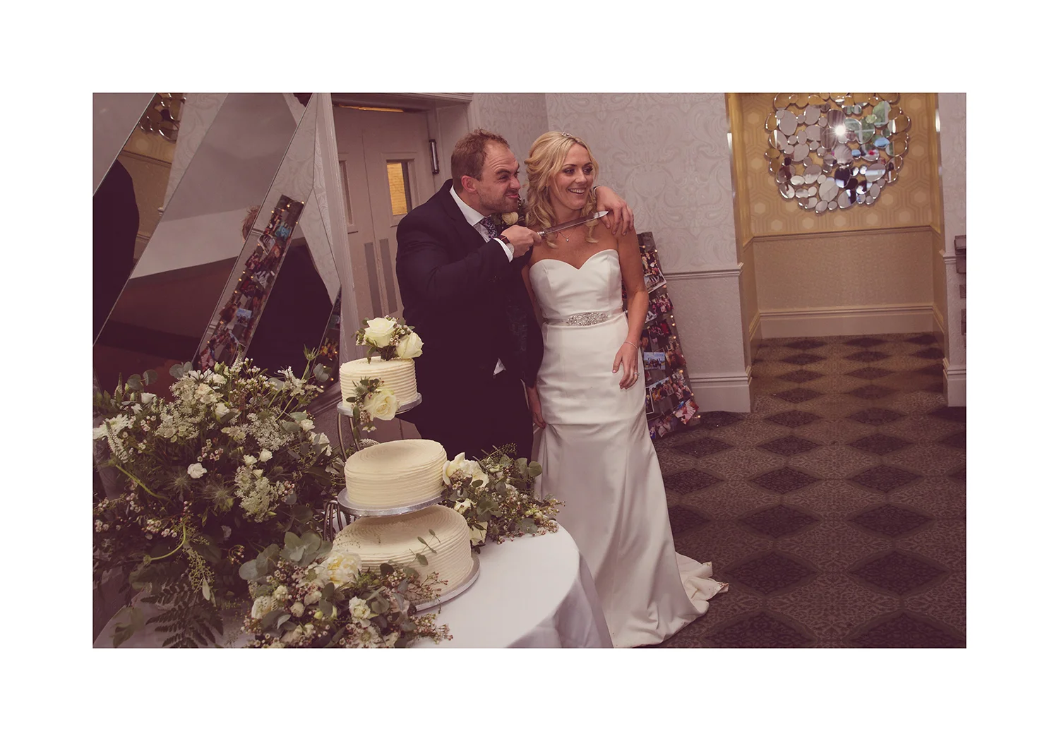 1_0006_Cake.jpg