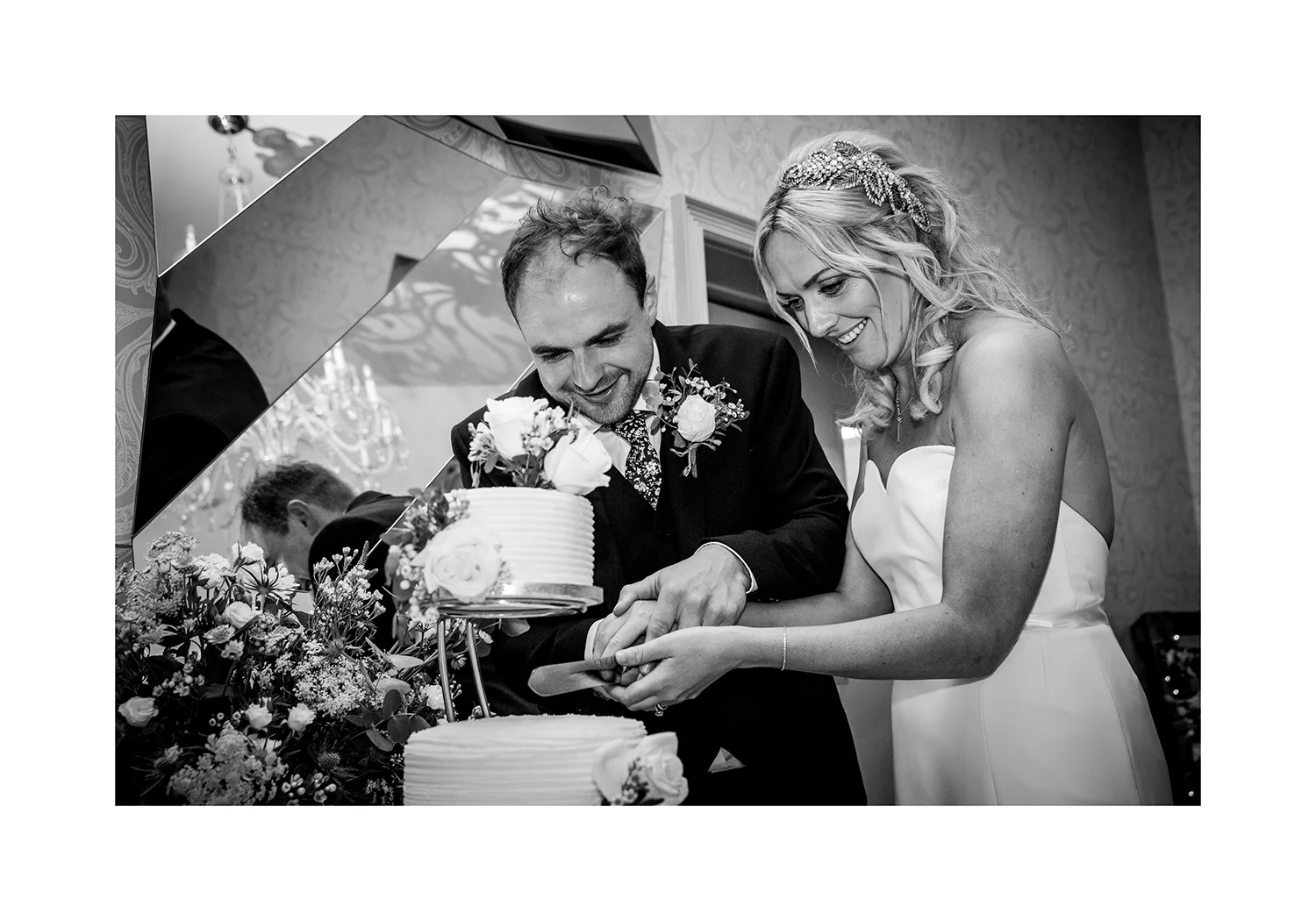 1_0009_Cake.jpg