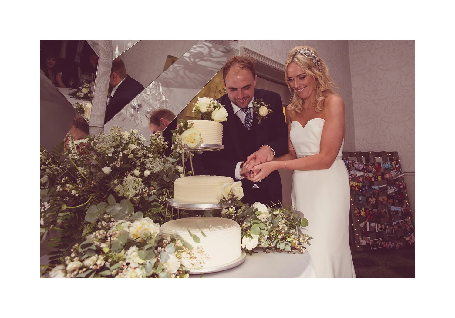 1_0008_Cake.jpg