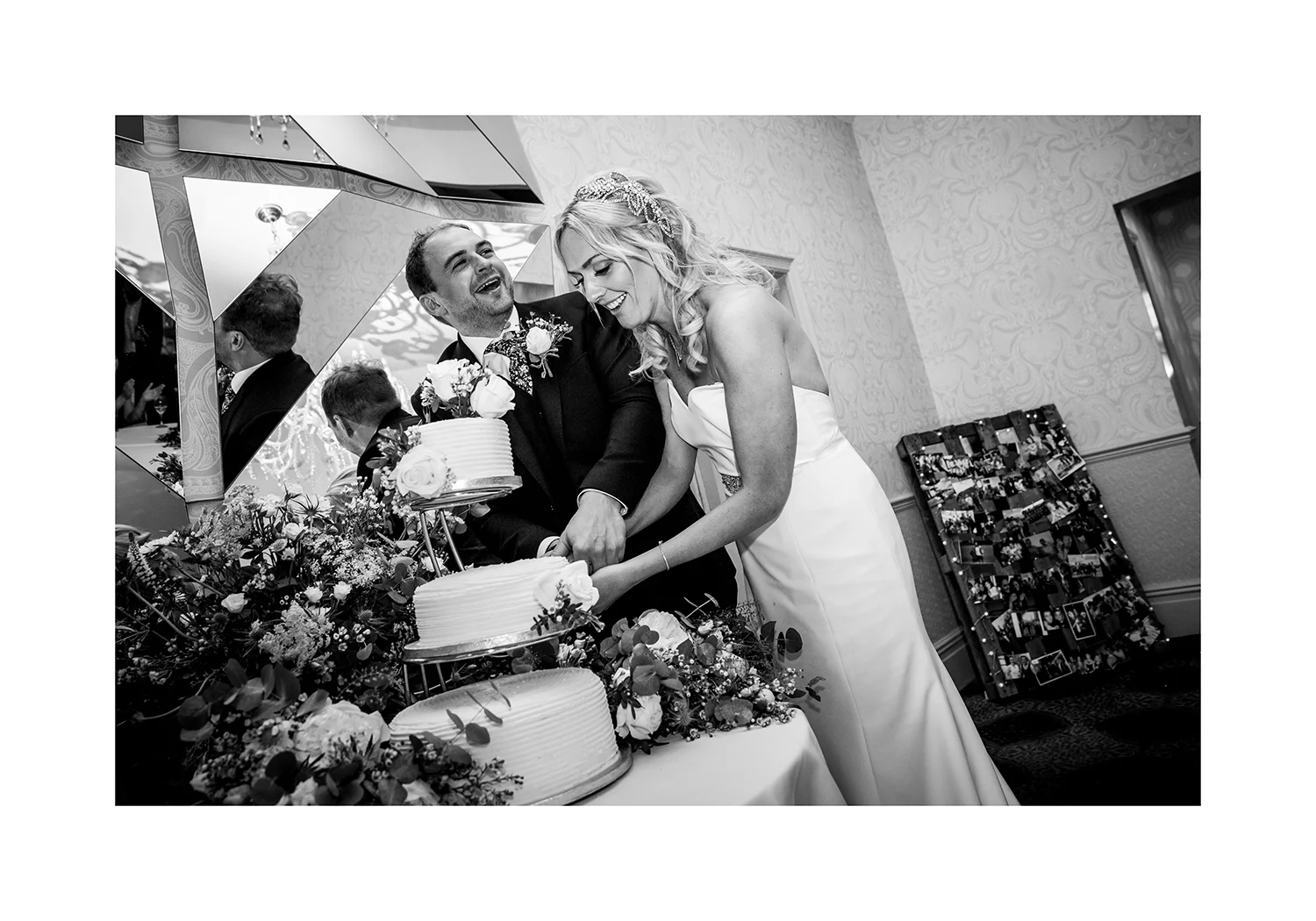 1_0010_Cake.jpg