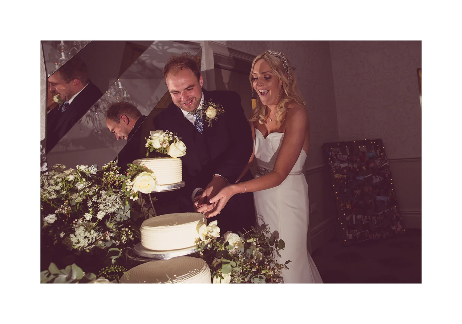 1_0011_Cake.jpg