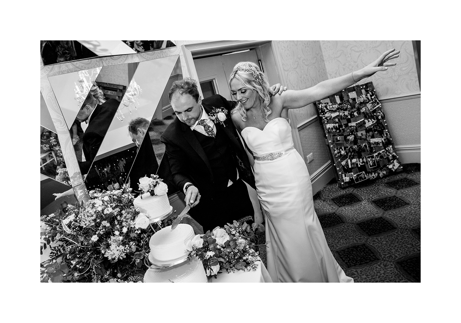 1_0012_Cake.jpg
