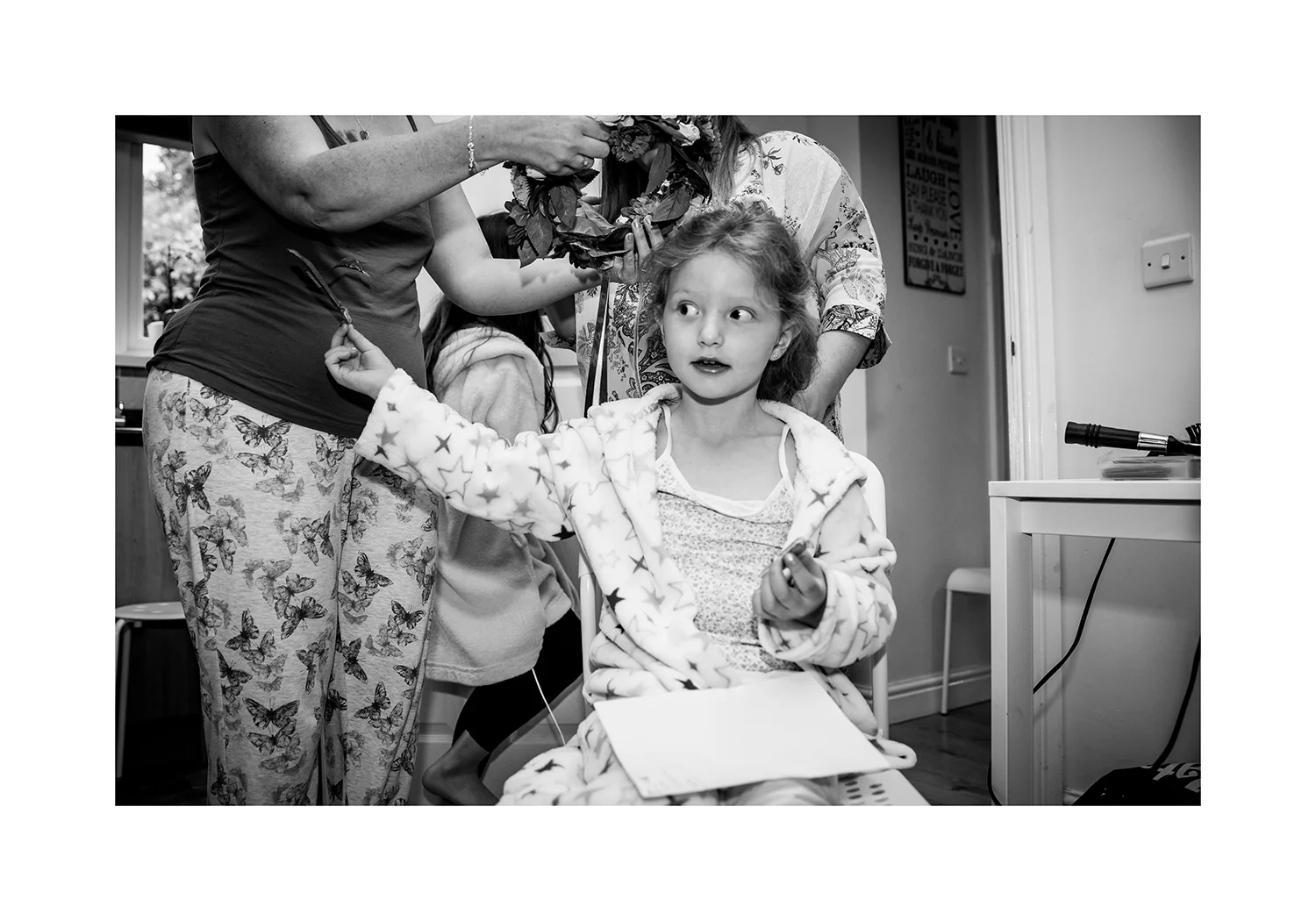 1_0005_GettingReady.jpg