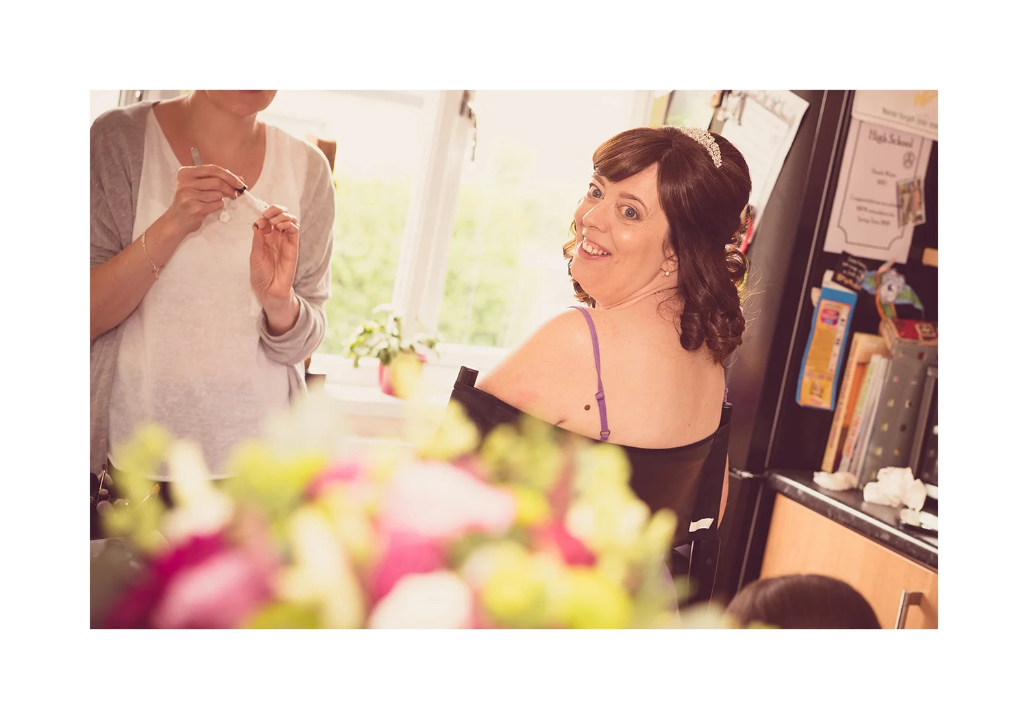 1_0016_GettingReady.jpg