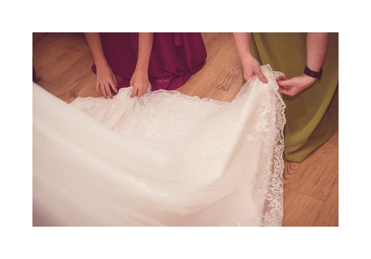4_0013_GettingReady.jpg