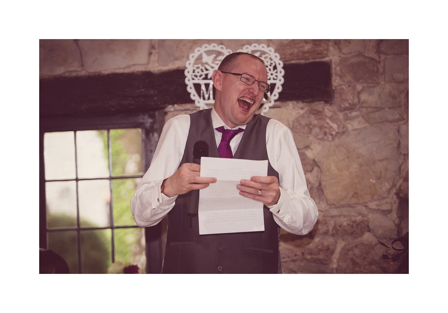 1_0009_speeches.jpg
