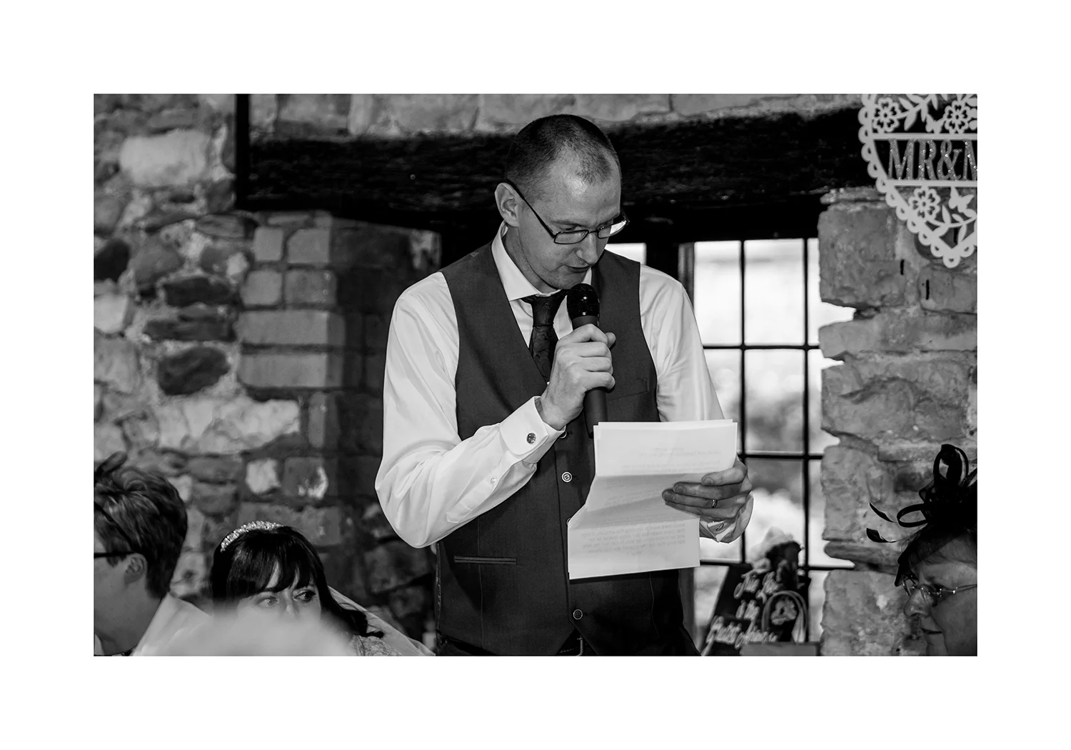 1_0014_speeches.jpg
