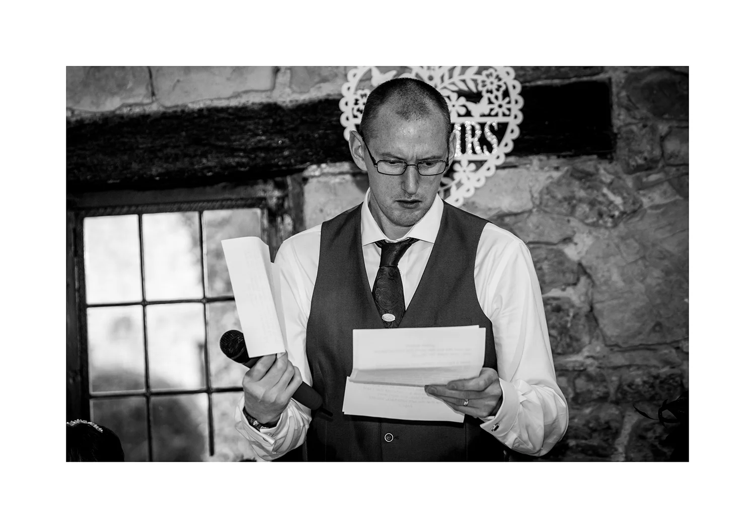 2_0002_speeches.jpg