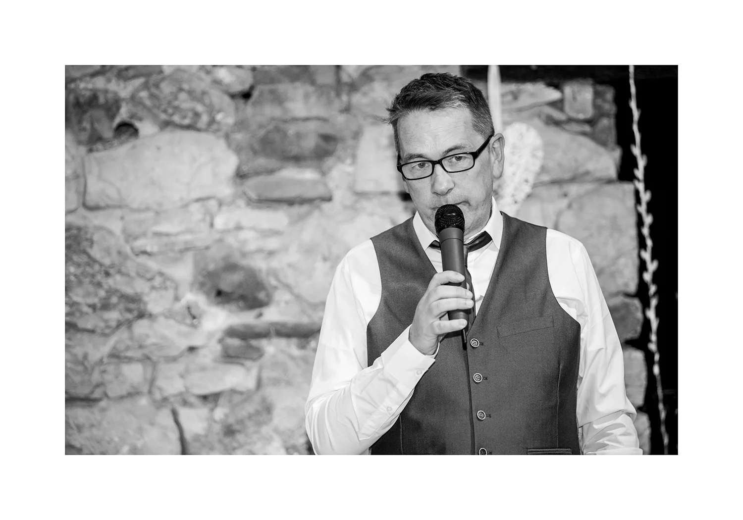 2_0012_speeches.jpg