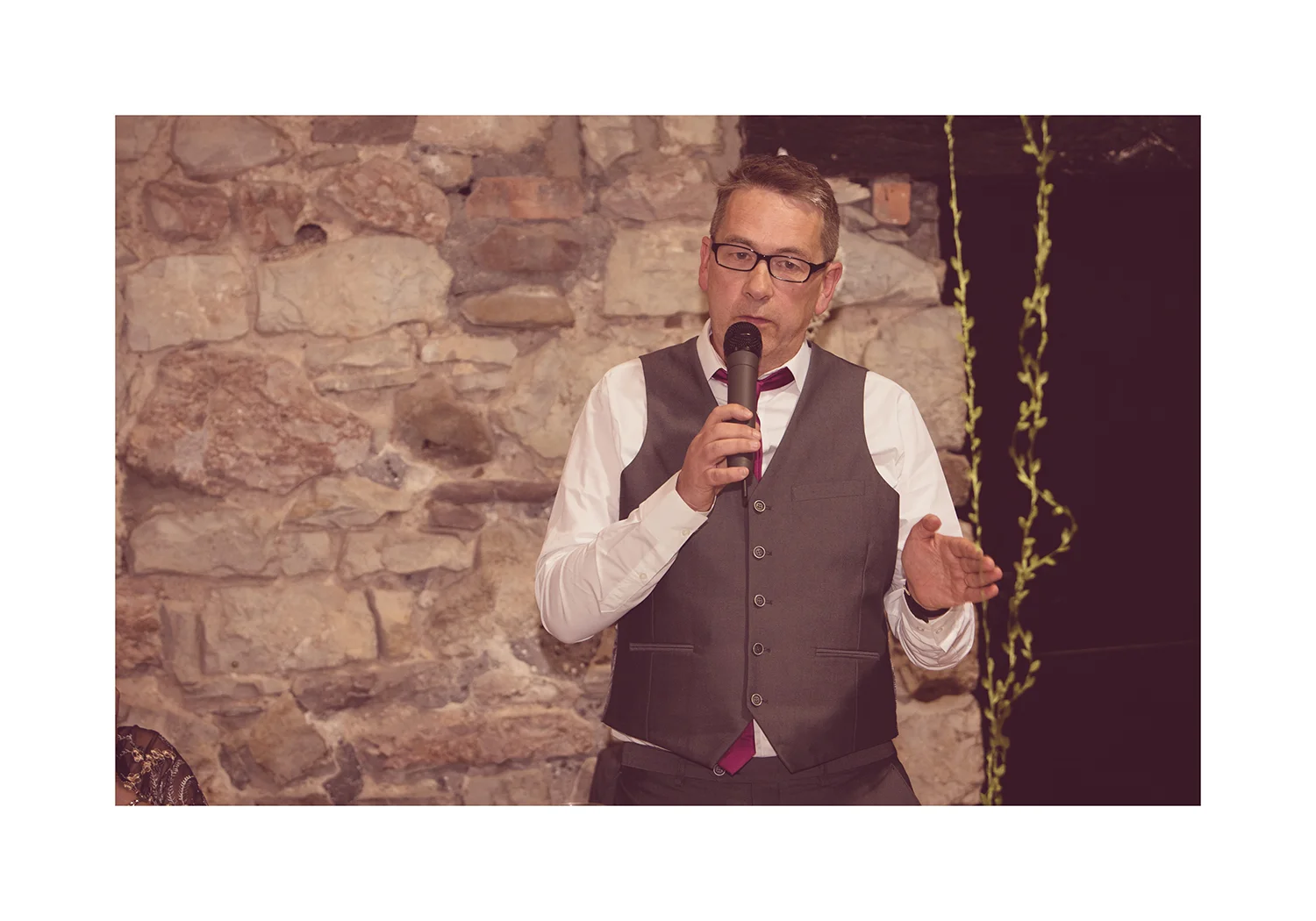 2_0015_speeches.jpg