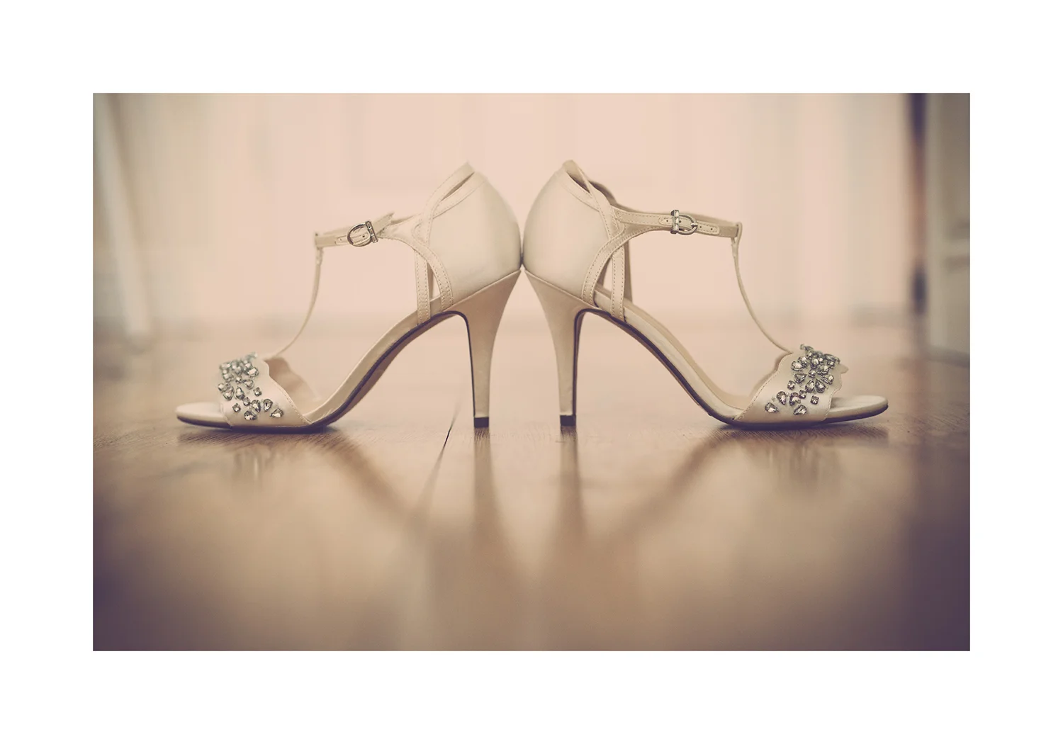 1_0005_Details.jpg