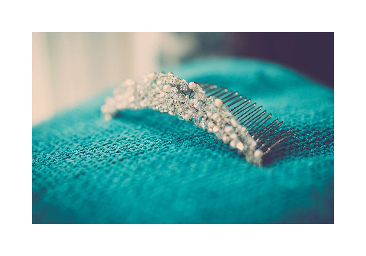 1_0008_Details.jpg
