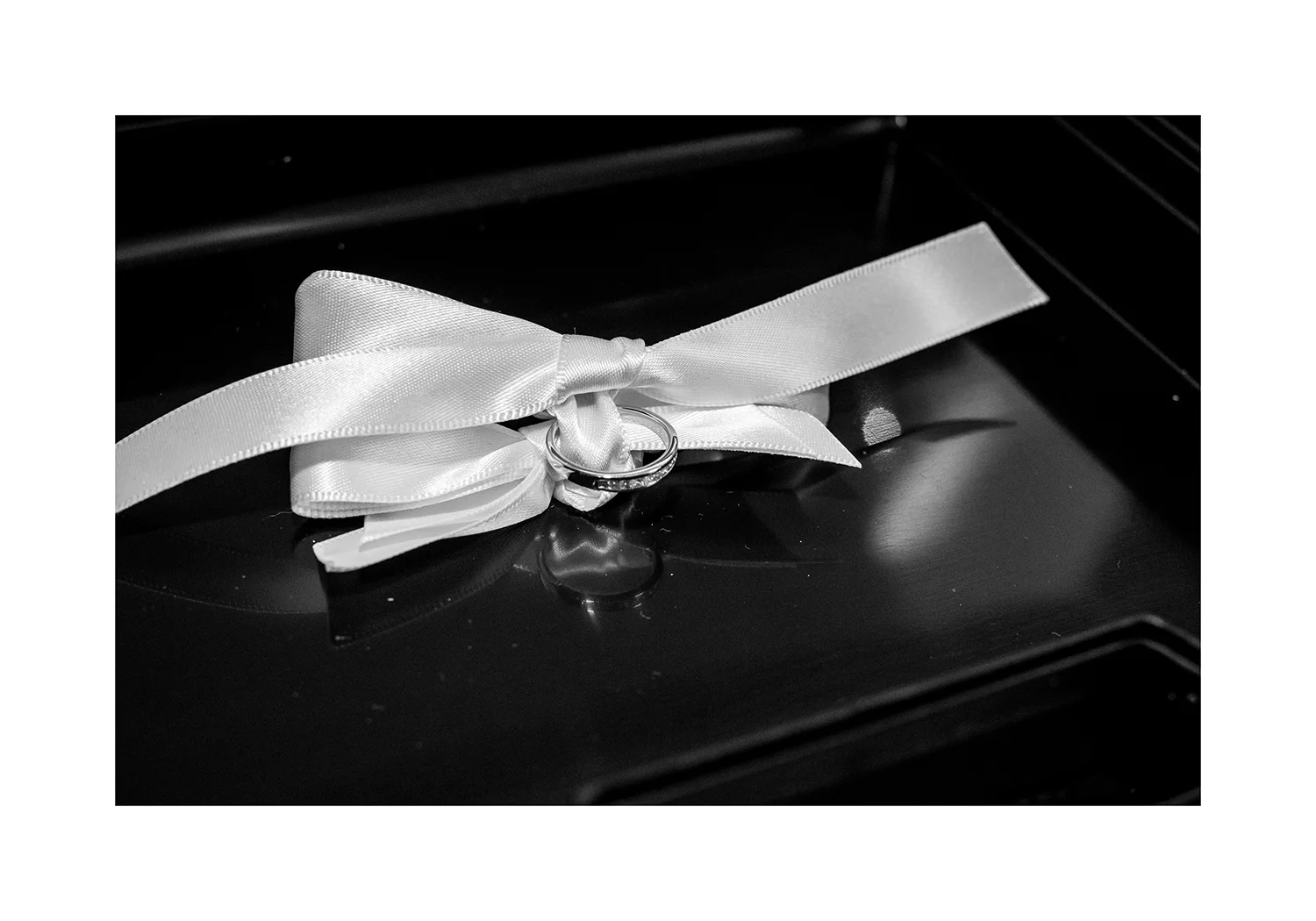 1_0016_Details.jpg
