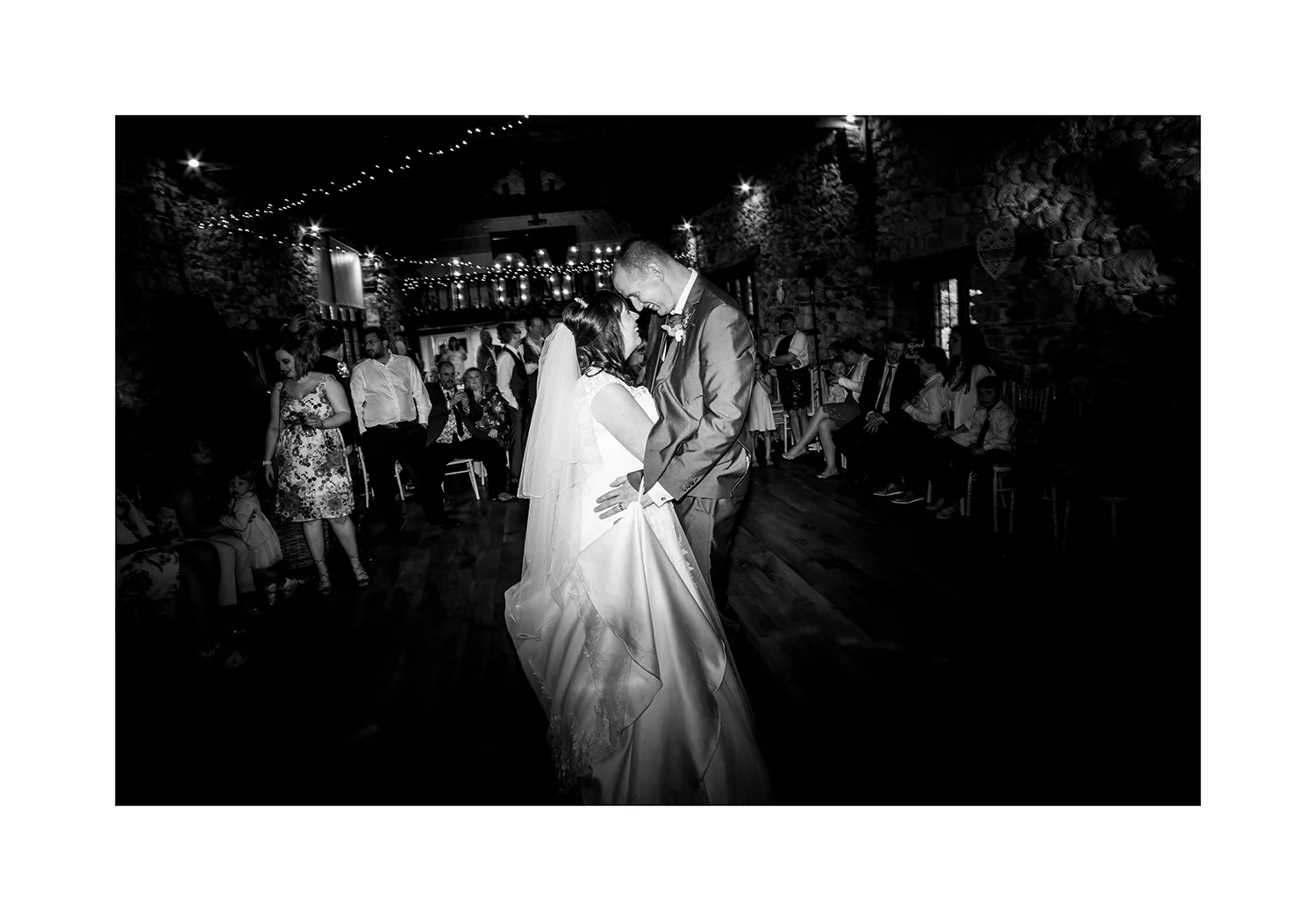 1_0009_dance.jpg