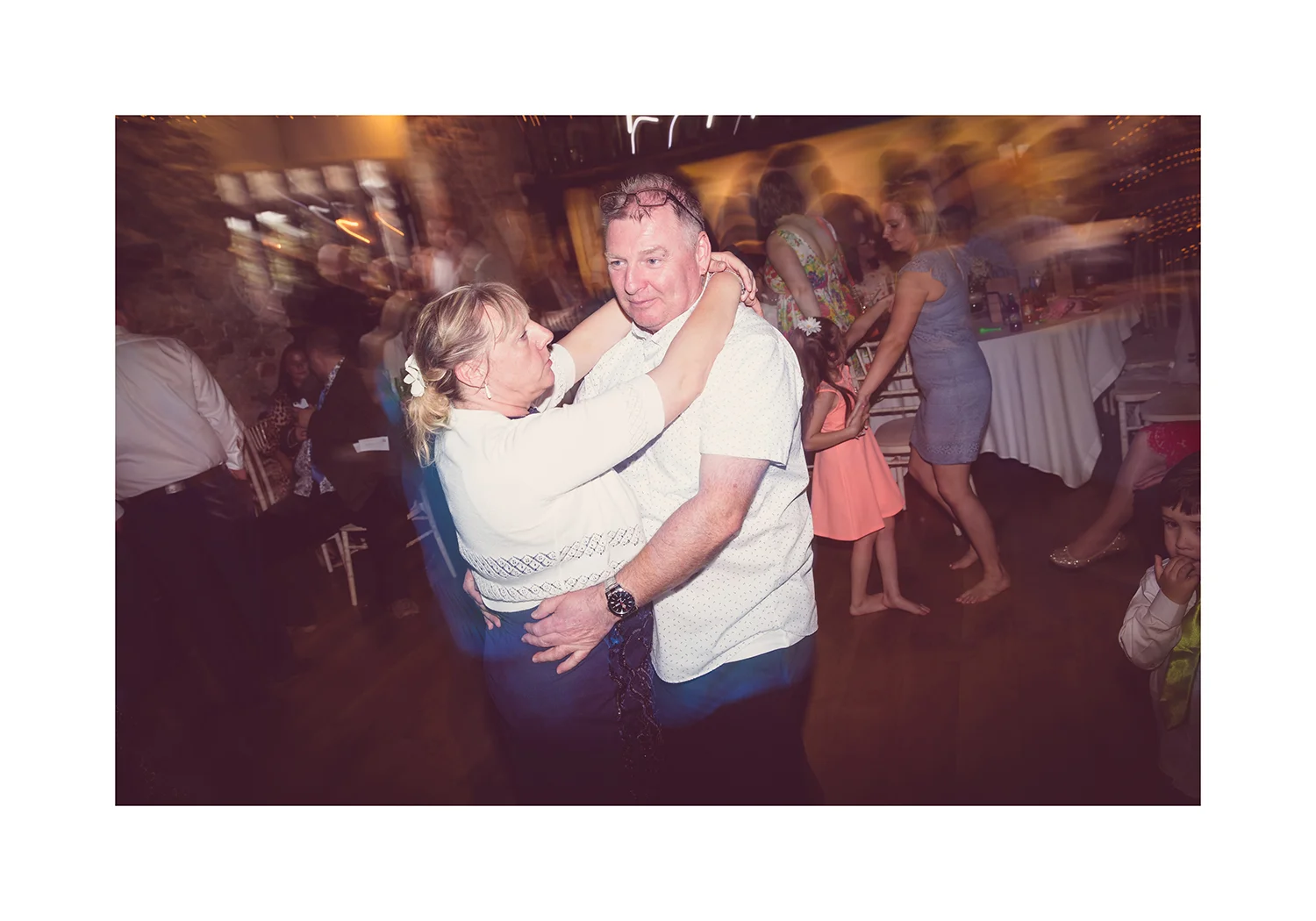 2_0001_dance.jpg