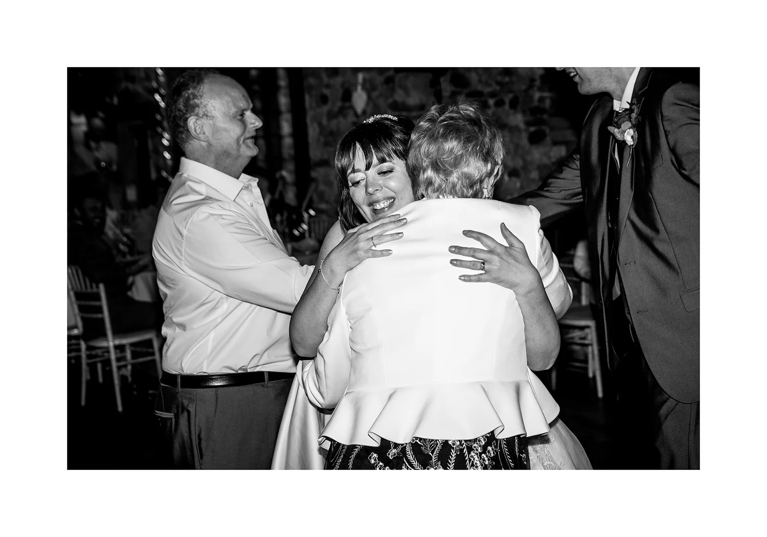 2_0017_dance.jpg