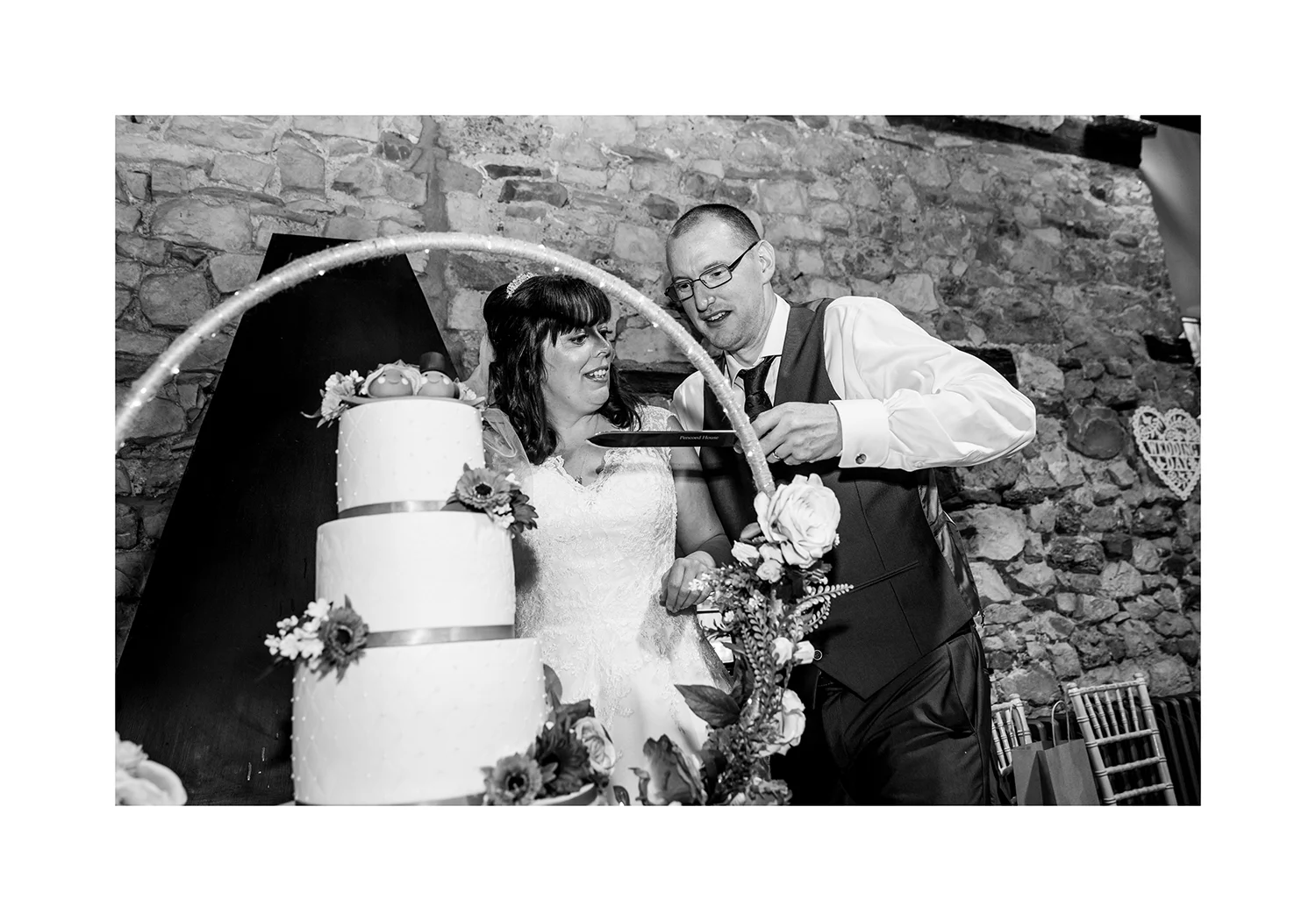 1_0001_Cake.jpg