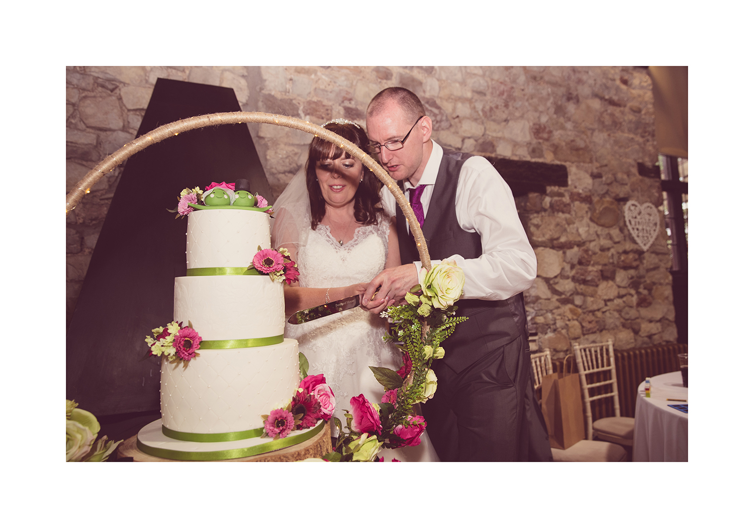 1_0002_Cake.jpg