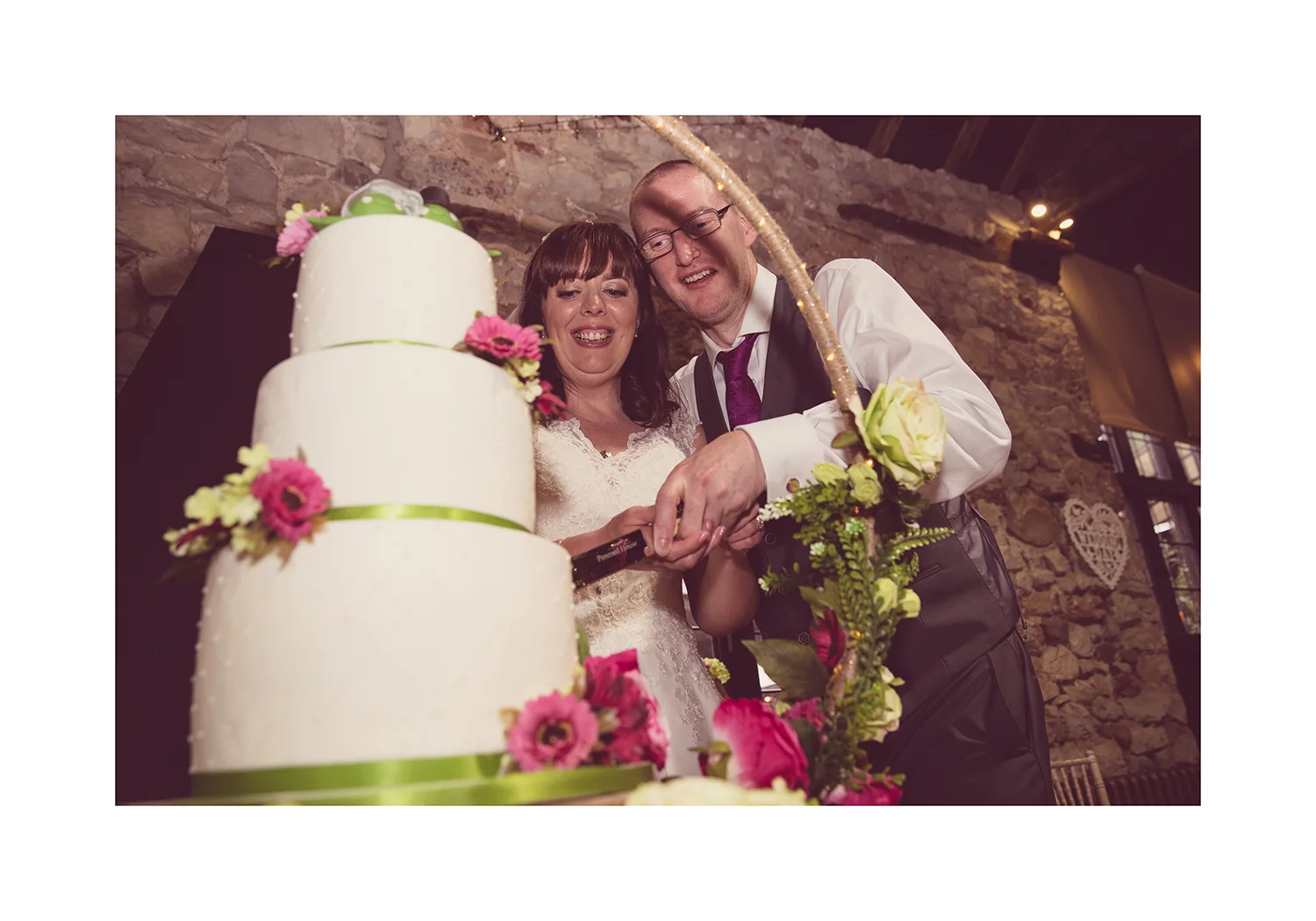 1_0004_Cake.jpg