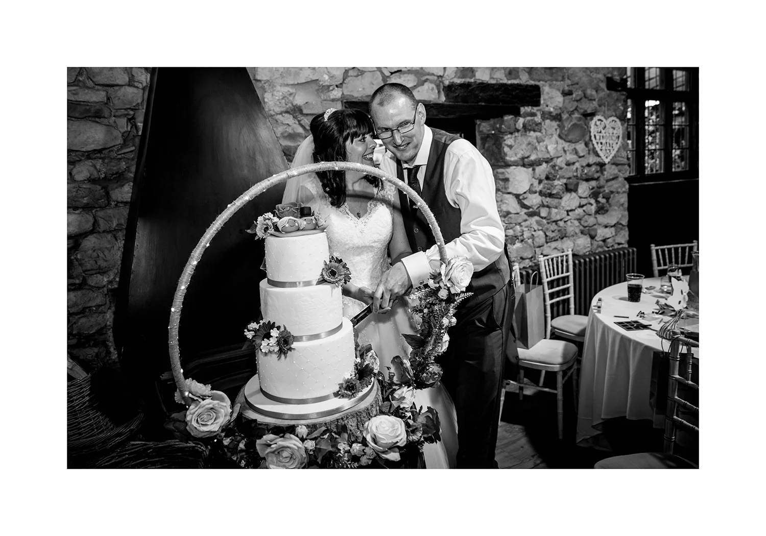 1_0005_Cake.jpg