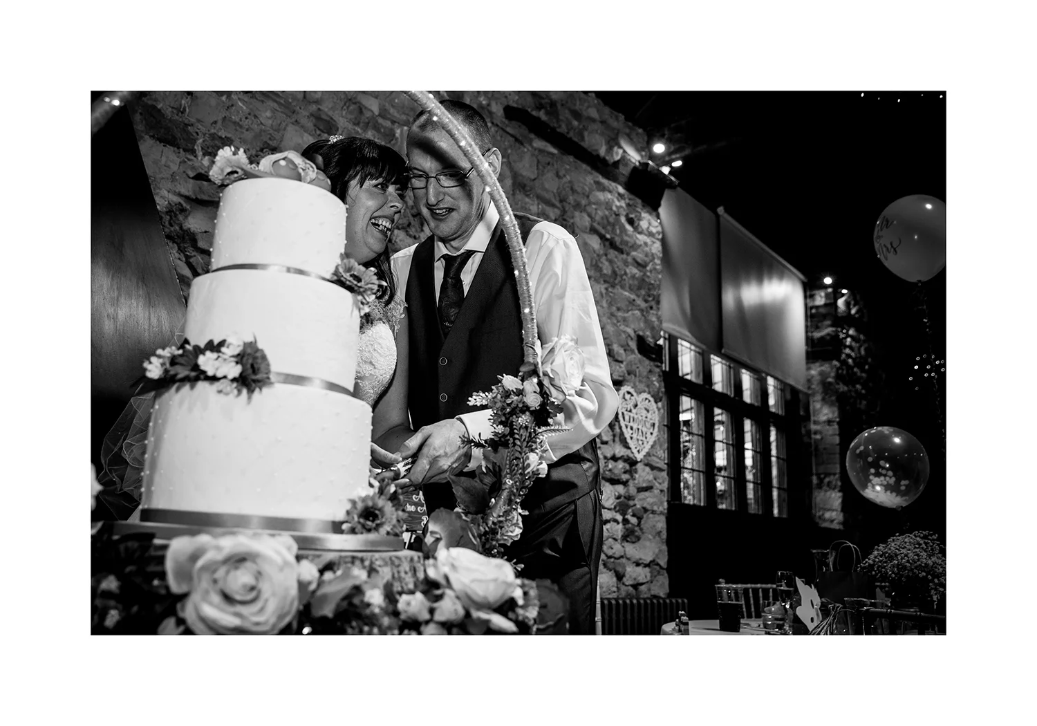 1_0007_Cake.jpg
