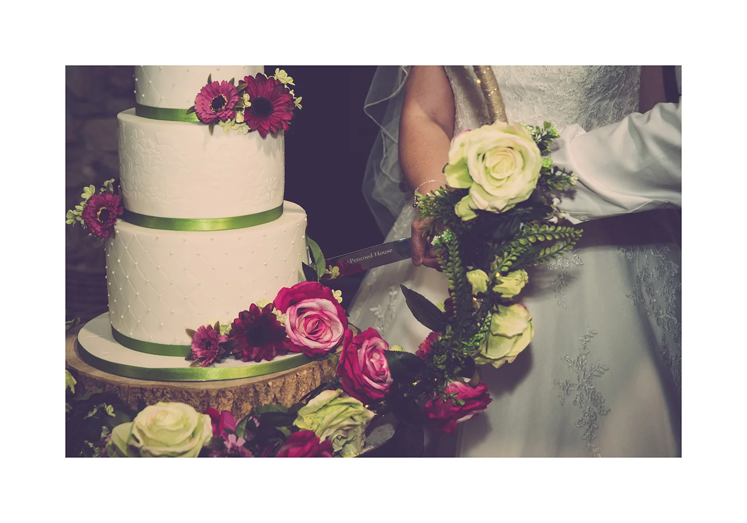 1_0006_Cake.jpg
