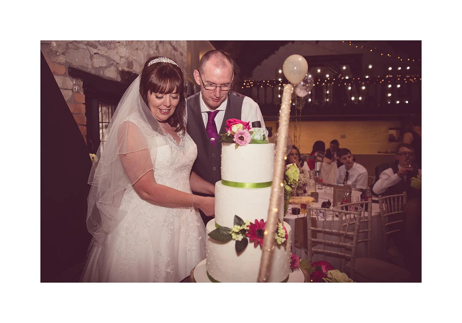 1_0008_Cake.jpg