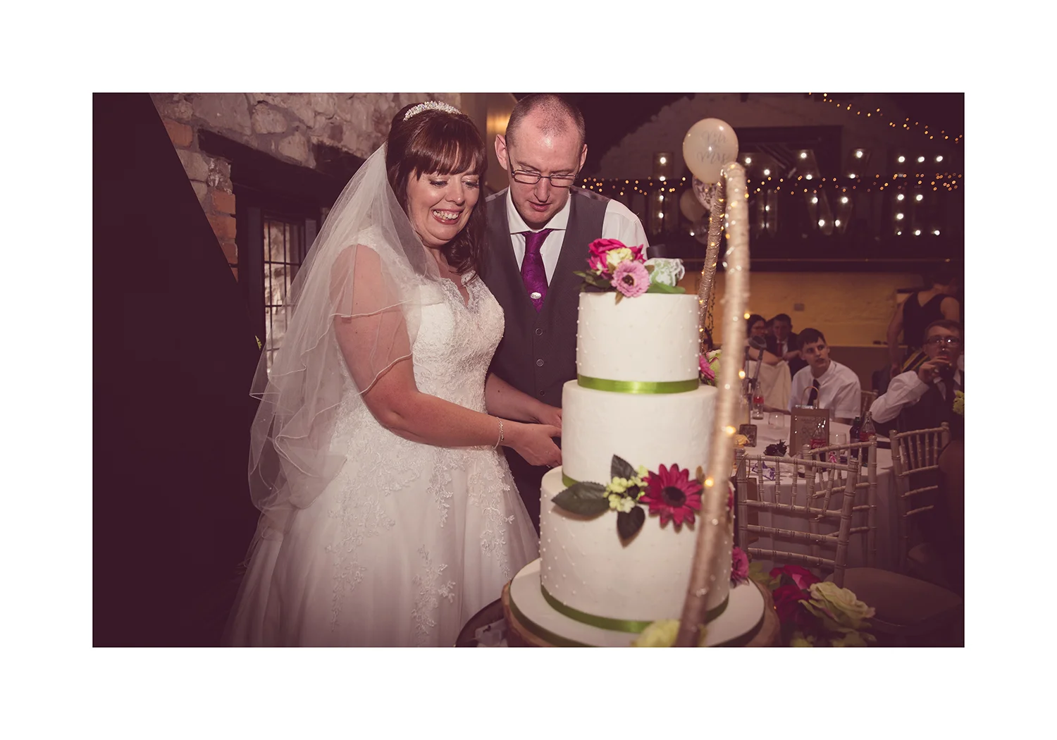 1_0009_Cake.jpg