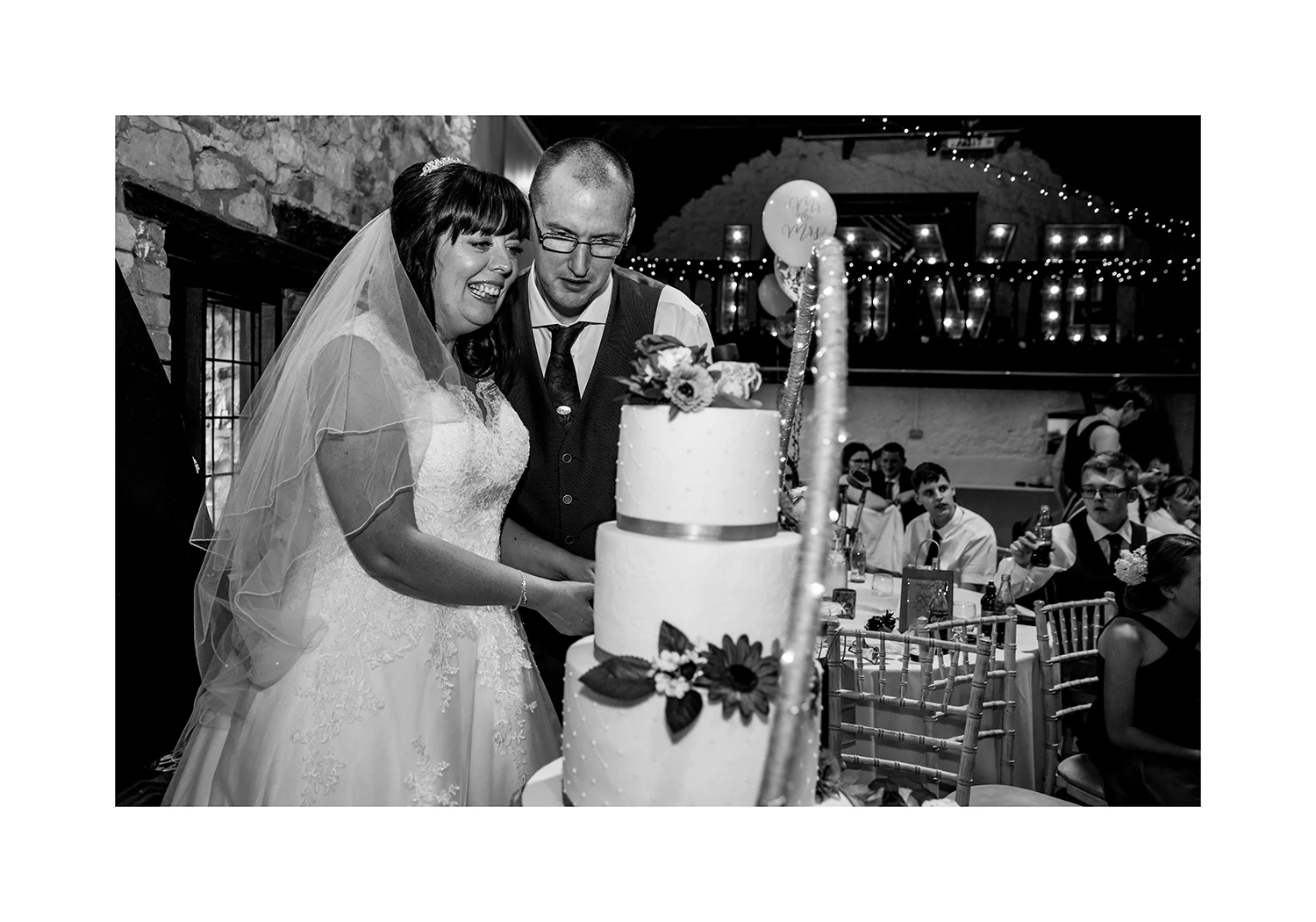 1_0010_Cake.jpg