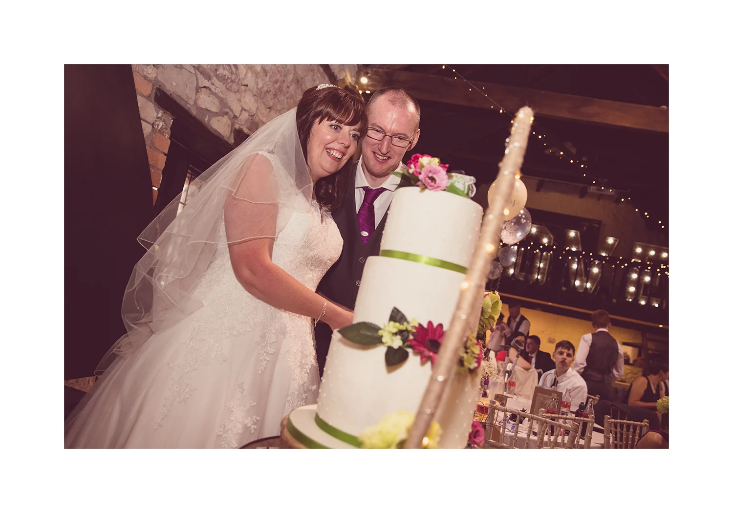 1_0011_Cake.jpg