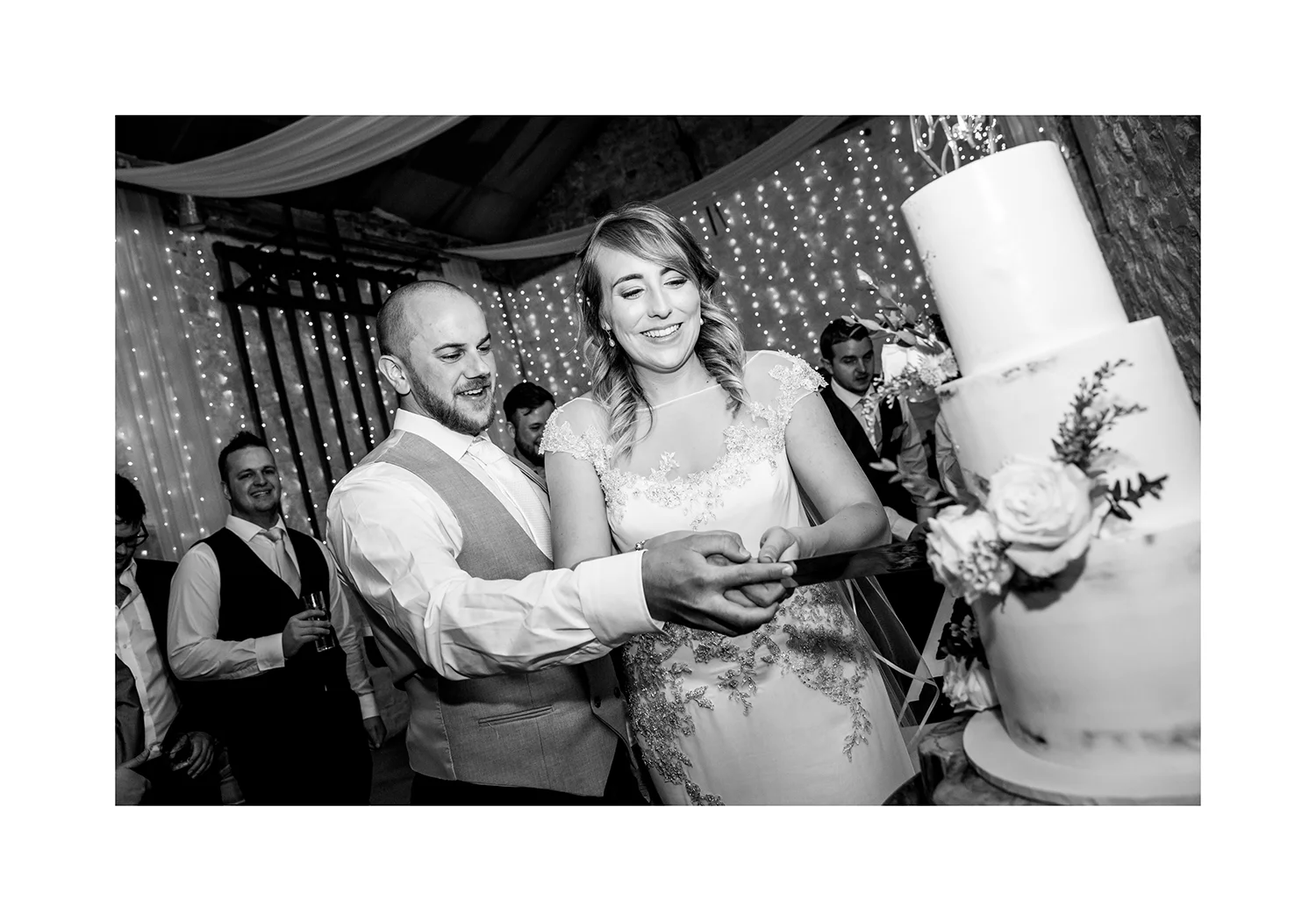 1_0003_Cake.jpg