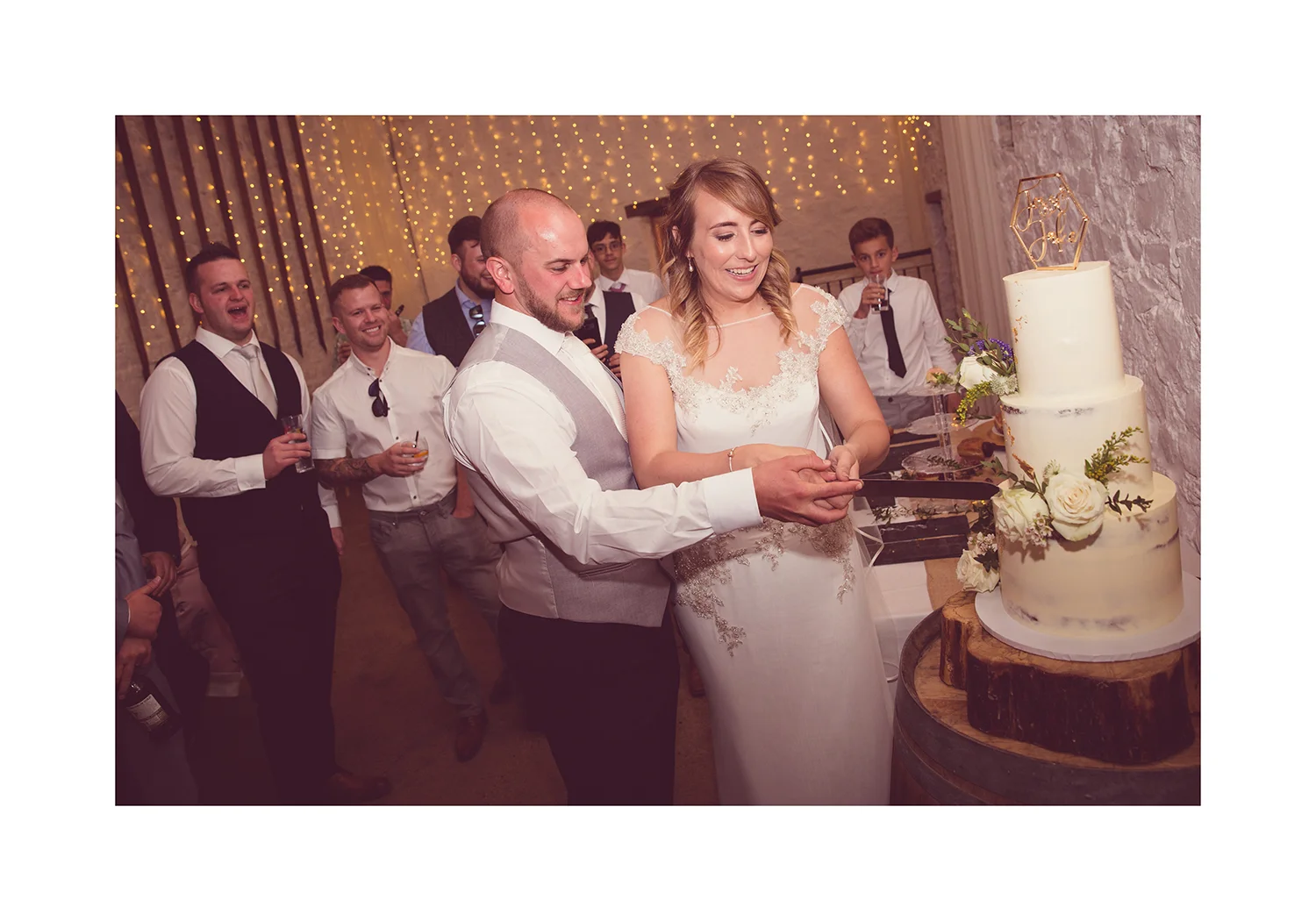 1_0002_Cake.jpg