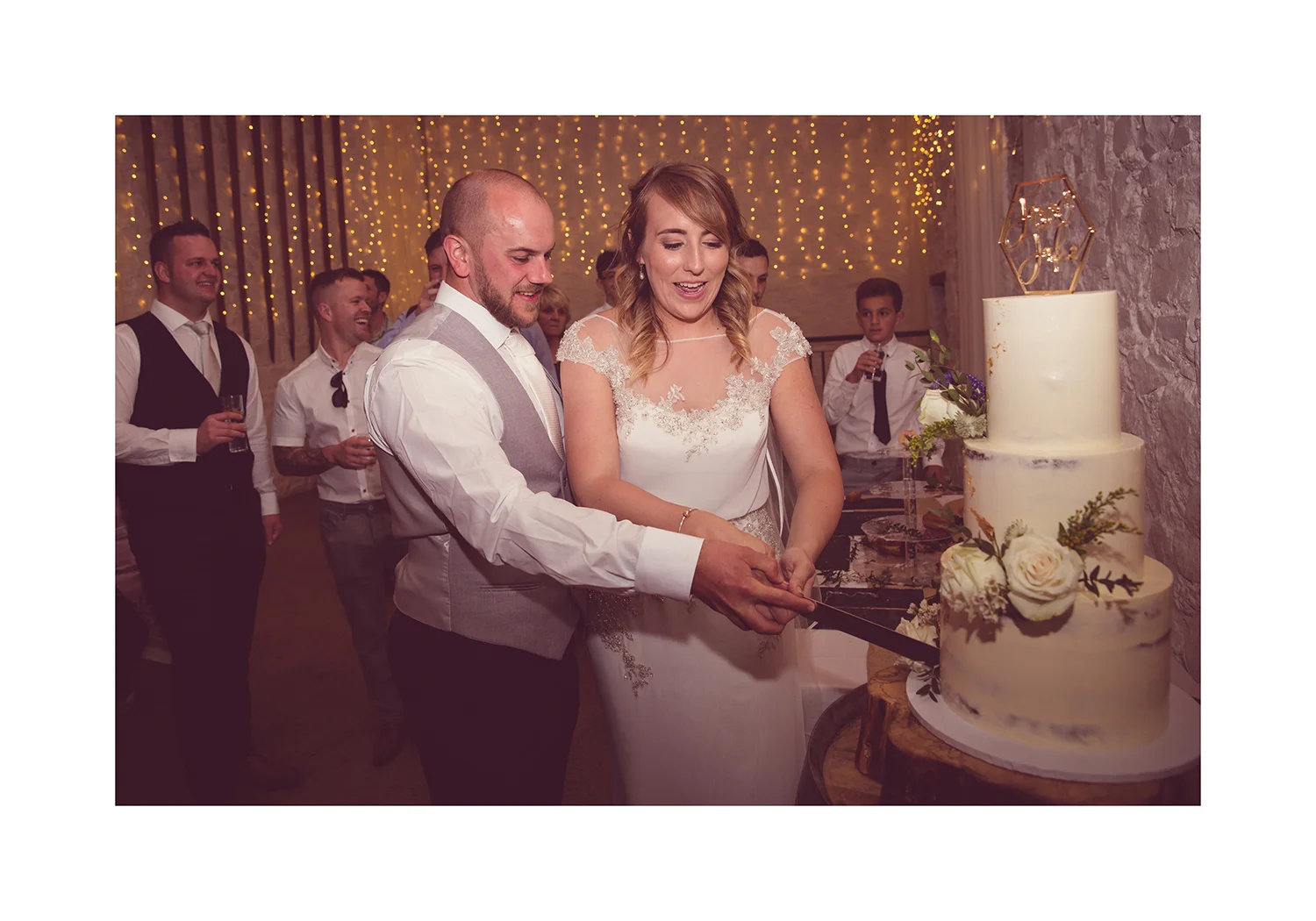 1_0004_Cake.jpg