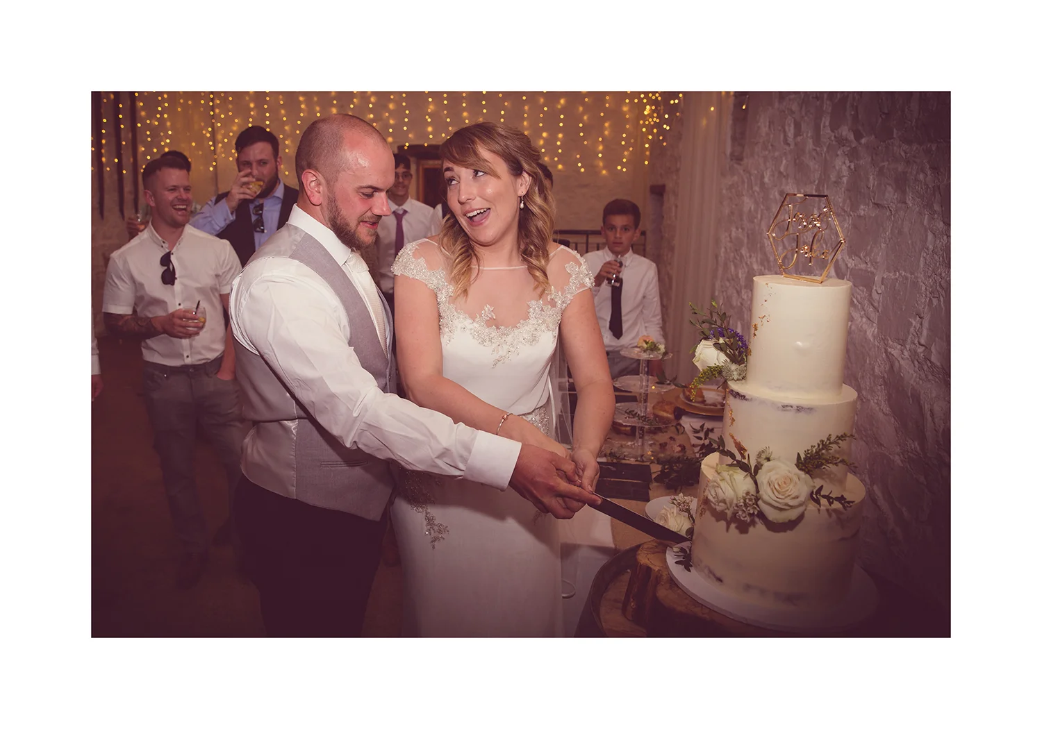 1_0005_Cake.jpg