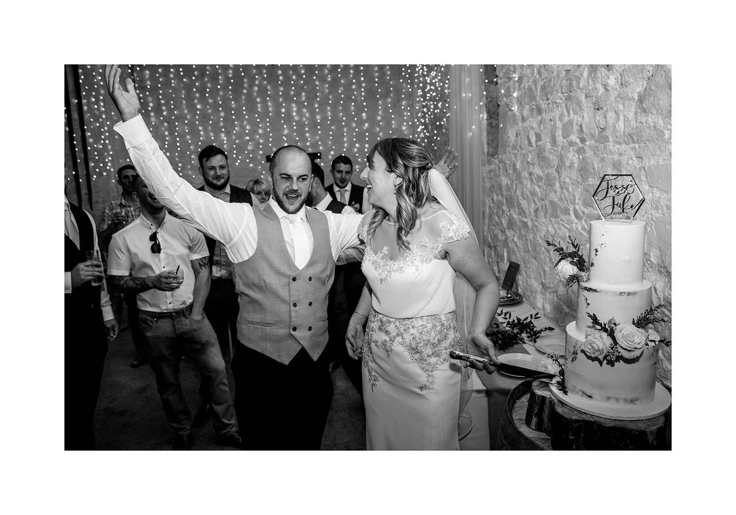 1_0006_Cake.jpg