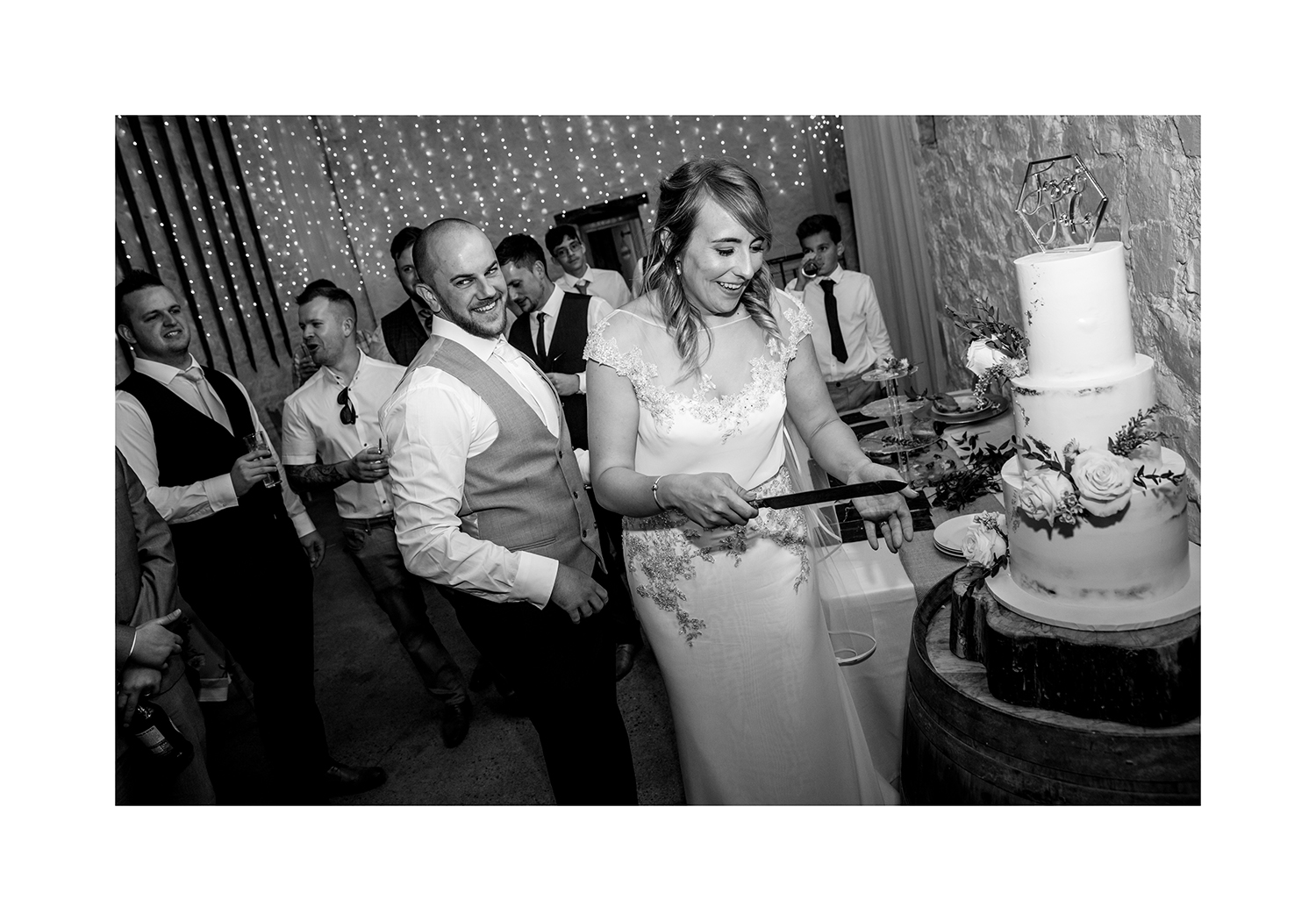 1_0007_Cake.jpg